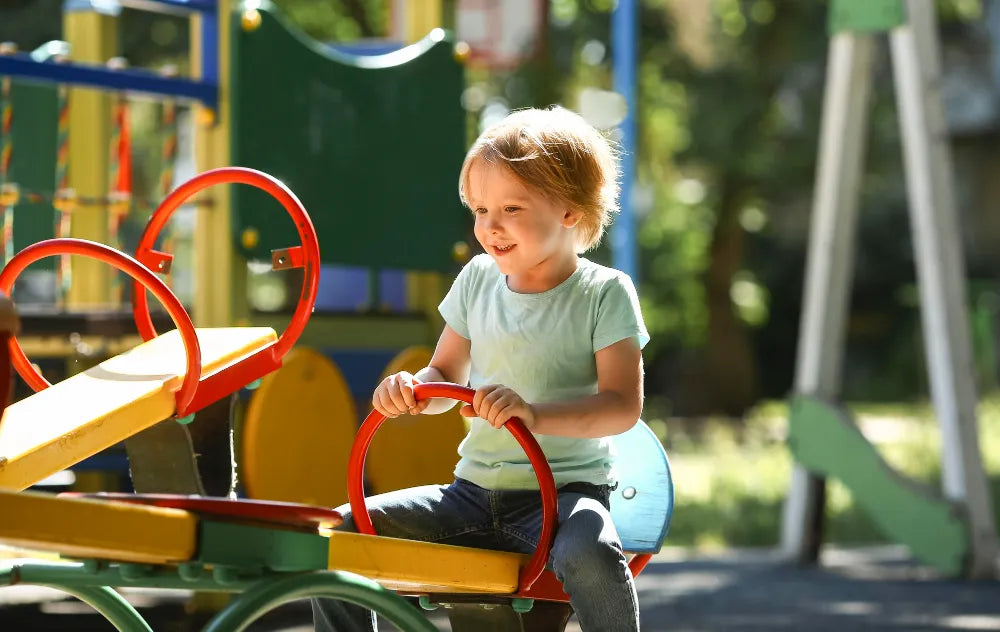 Children_s_Playground