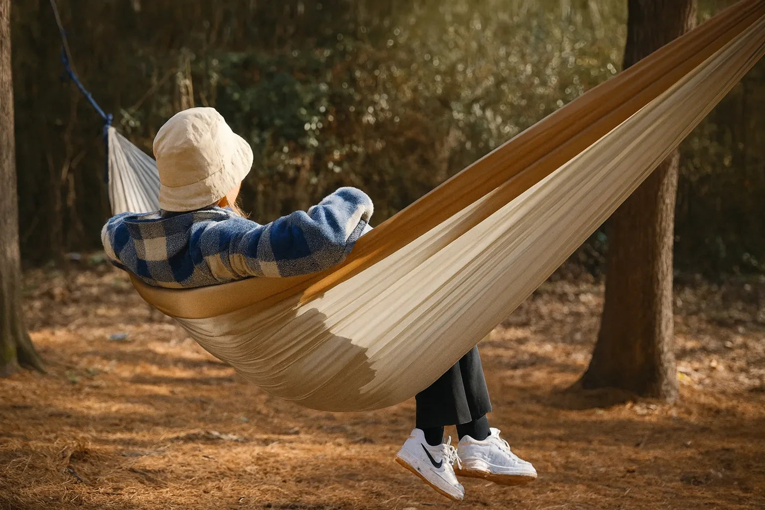 Outdoor Products