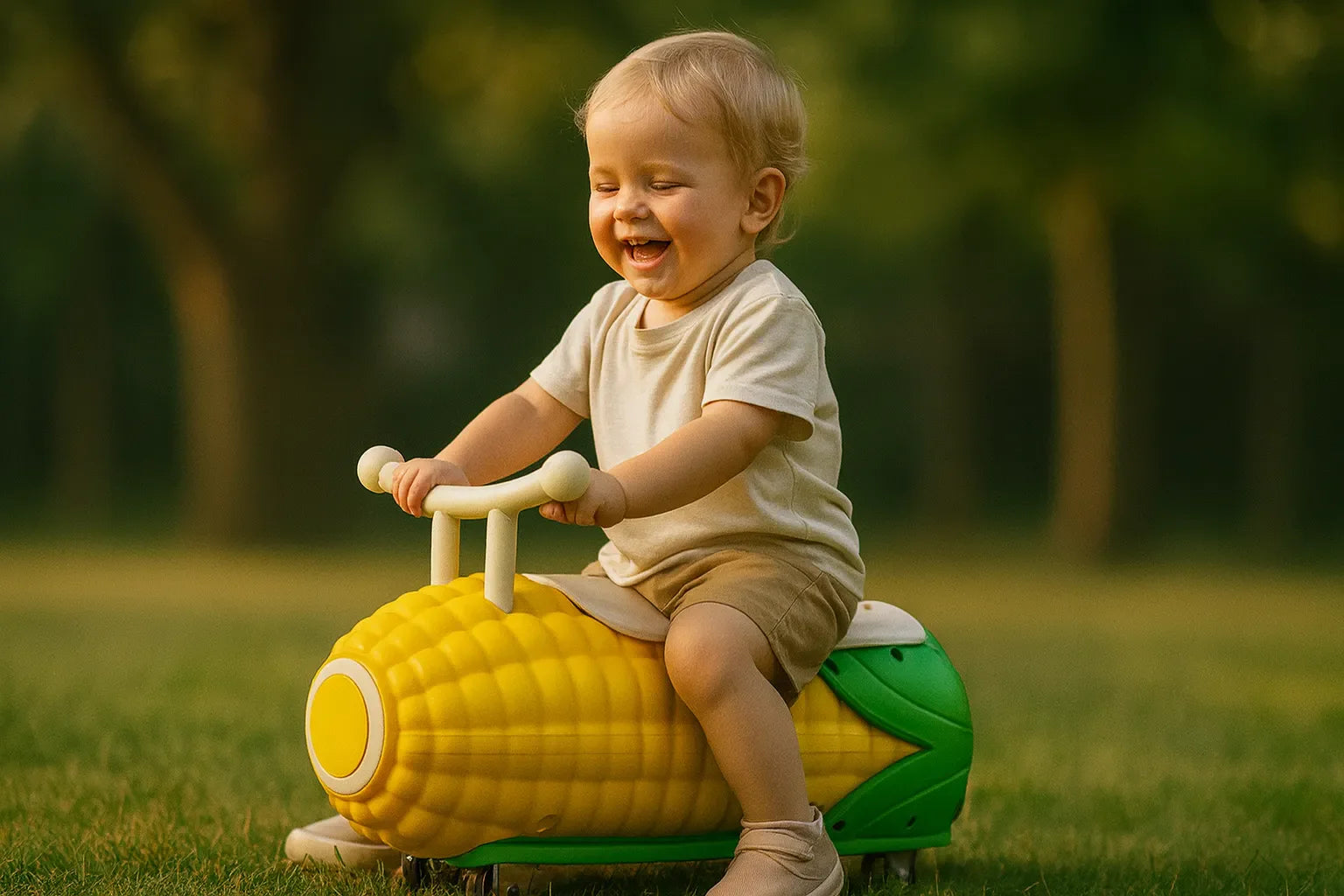 Riding car&push cart&handcart
