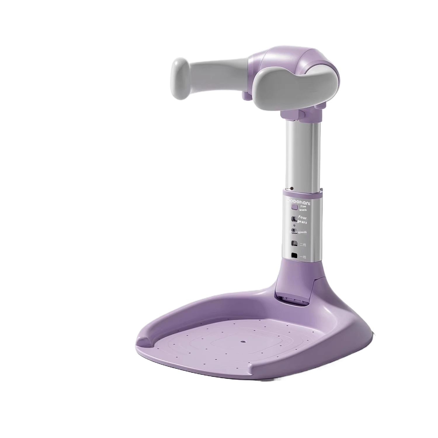 Adjustable Baby Bath Seat