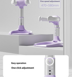 Adjustable Baby Bath Seat