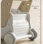 5-in-1 Evolution Walker