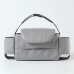 Universal Stroller Organizer & Diaper Bag