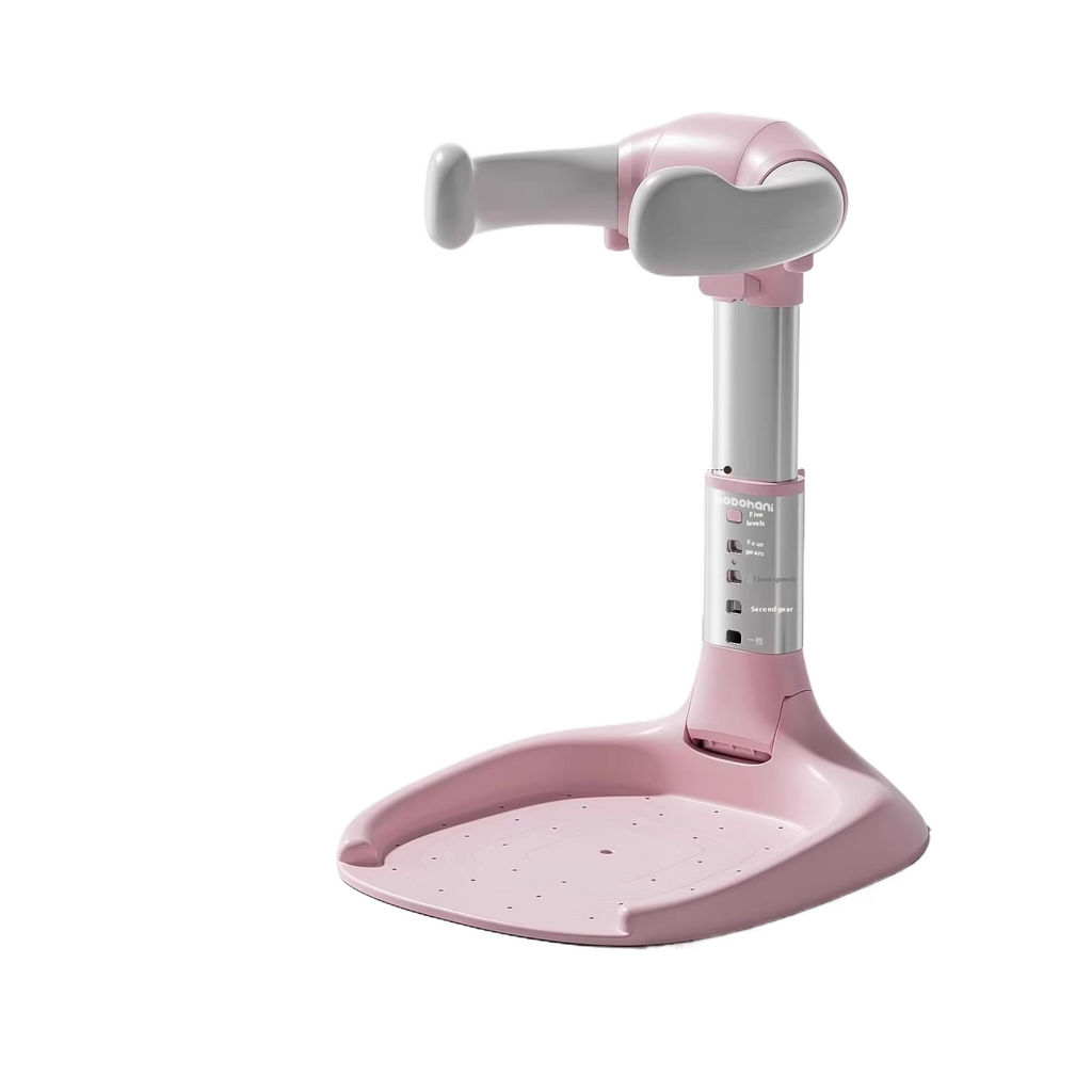 Adjustable Baby Bath Seat