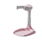 Adjustable Baby Bath Seat