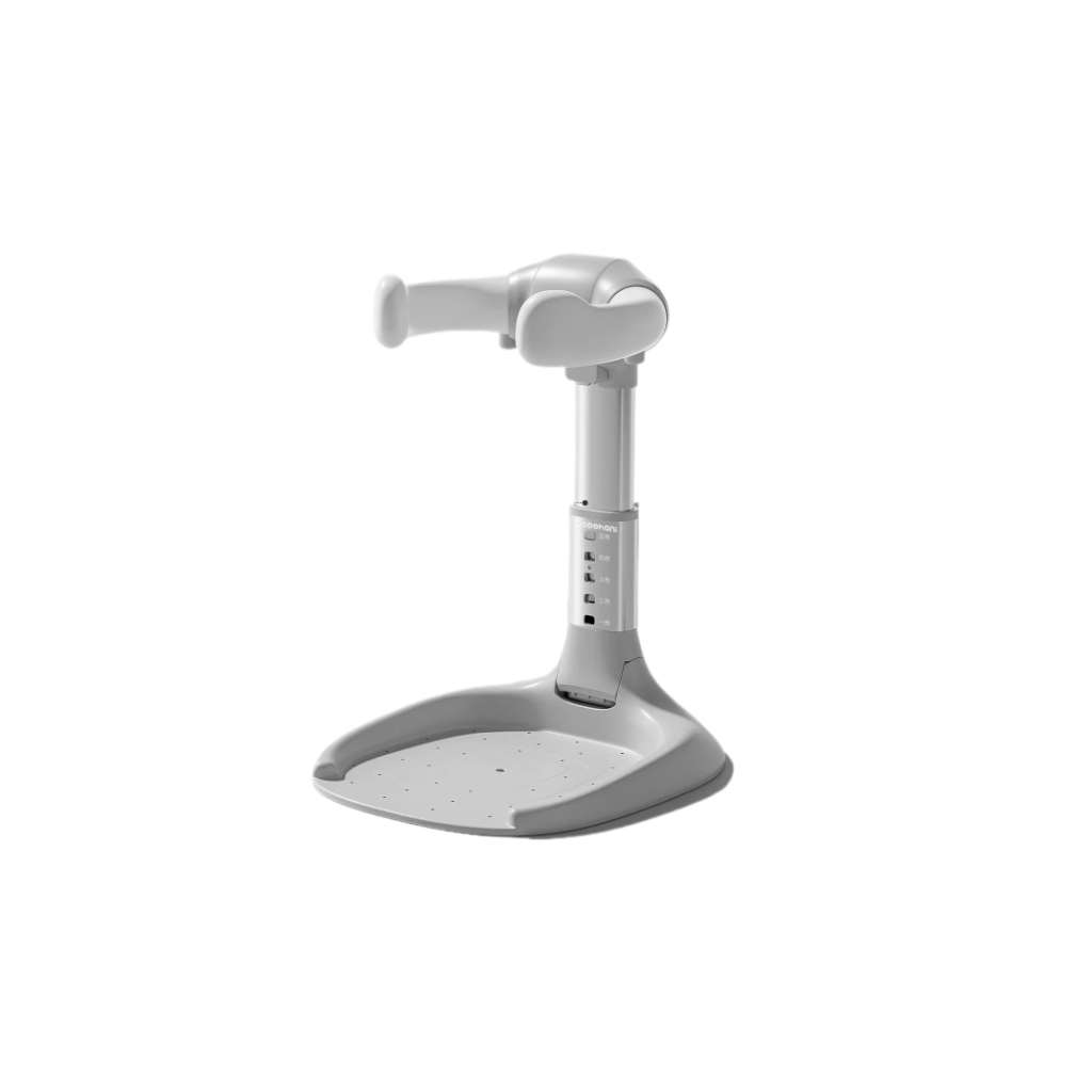 Adjustable Baby Bath Seat