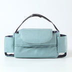 Universal Stroller Organizer & Diaper Bag