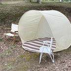 Instant Pop-Up Kids Tent