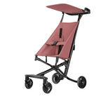 Ultra-Light One-Click Fold Baby Stroller