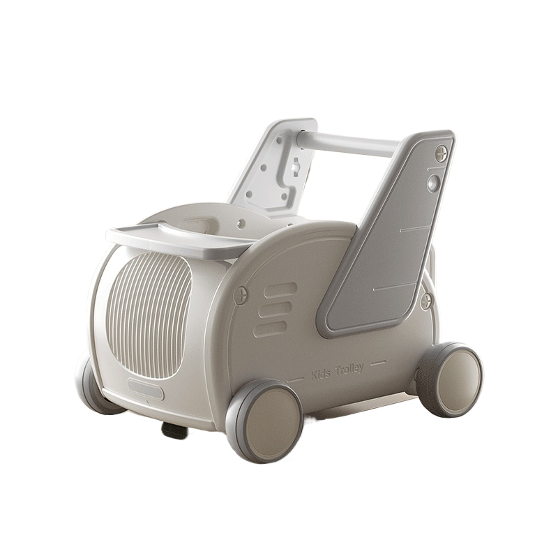 5-in-1 Evolution Walker