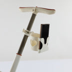 2-in-1 Stroller Cup & Phone Holder