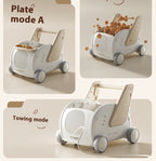 5-in-1 Evolution Walker