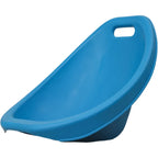 Kids' Sensory Integration Rocking Chair: Balance &amp; Movement Training Toy