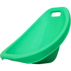 Kids' Sensory Integration Rocking Chair: Balance &amp; Movement Training Toy