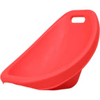 Kids' Sensory Integration Rocking Chair: Balance &amp; Movement Training Toy