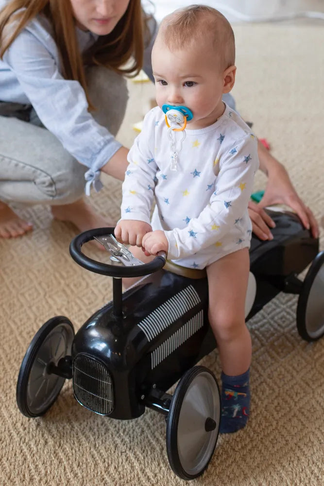 Children_s_stroller